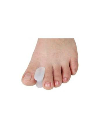 Toe Separator